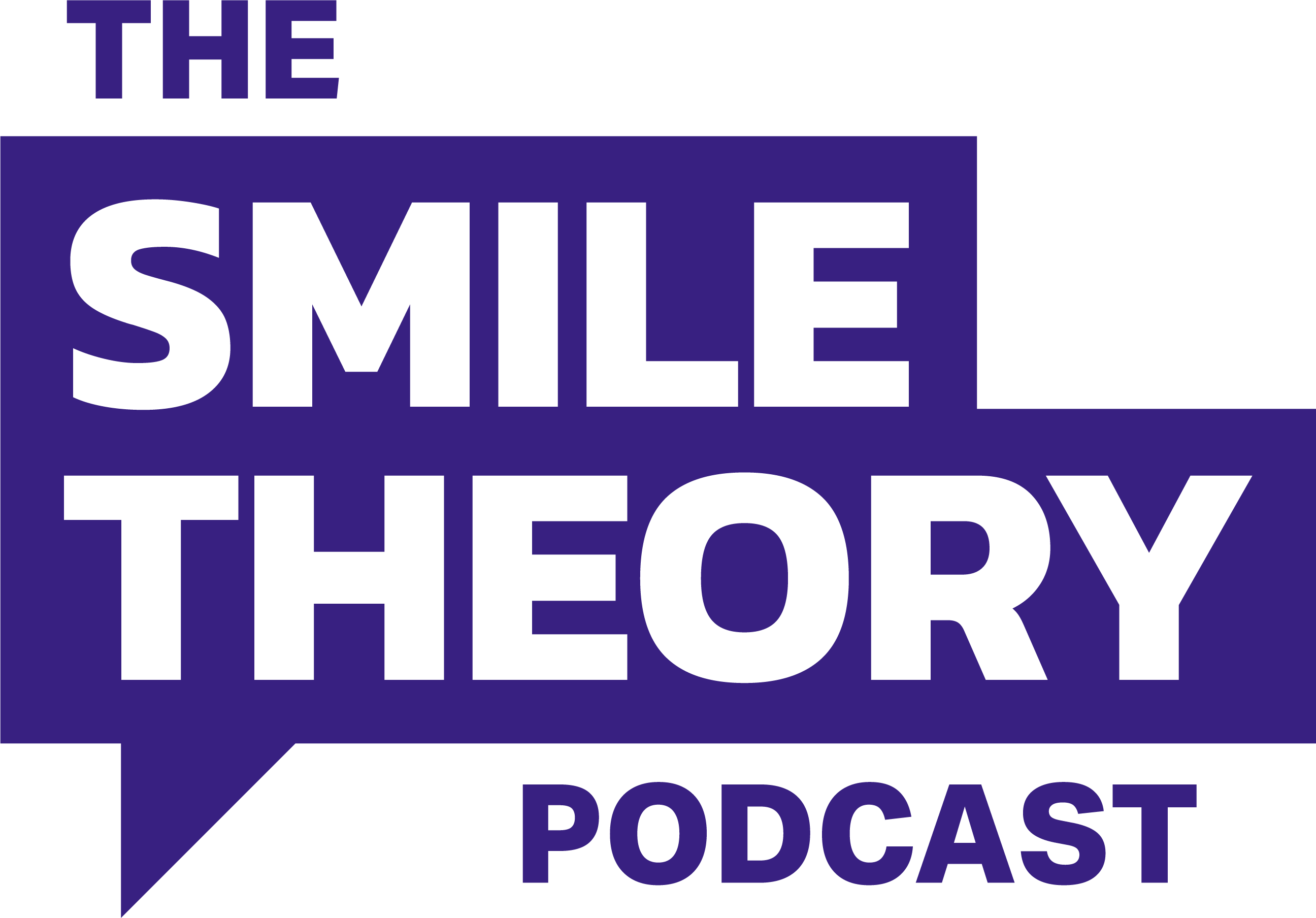 The Smile Theory Podcast