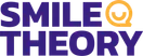 Smile Theory